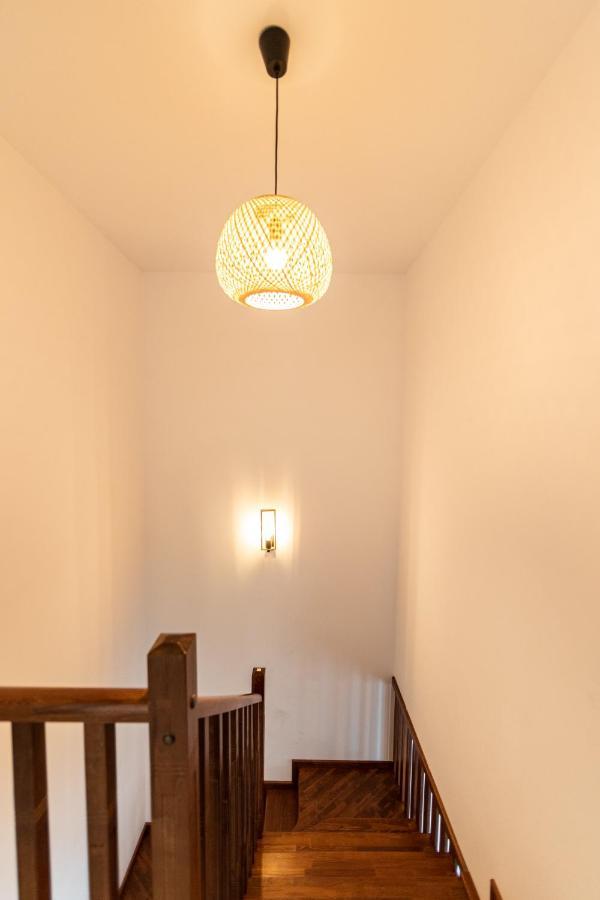 Citadel Apartament'S Rîşnov Kültér fotó